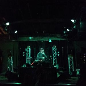 Daily Bread at Santa Cruz, CA in Catalyst 2019