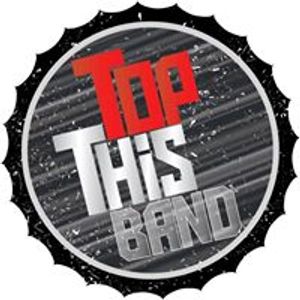 Top This Band Tickets, Tour Dates and Concerts