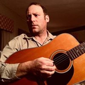 Brad Fielder Tickets, Tour Dates and Concerts