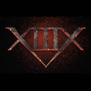 ThirteenX