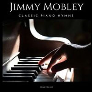 Jimmy Mobley Music Tickets, Tour Dates and Concerts