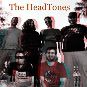 The HeadTones