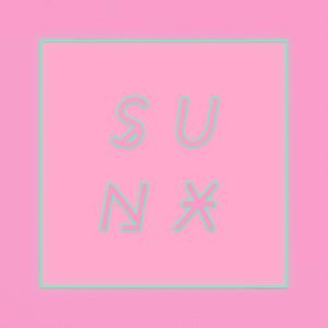 S U N X Tickets, Tour Dates and %{concertOrShowText}