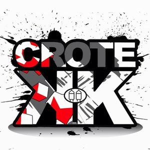 Crotekk Tickets, Tour Dates and %{concertOrShowText}