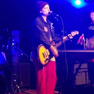 Petal at Hamden, CT in Space Ballroom 2019