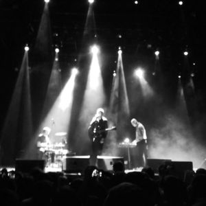 Motorama at Moscow, Russian Federation in Glavclub 2019