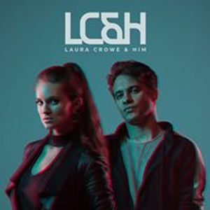 Laura Crowe & Him