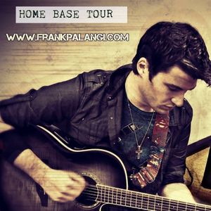 Frank Palangi Tickets, Tour Dates and Concerts