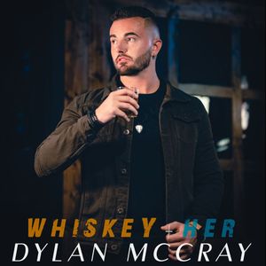 Dylan McCray Tickets, Tour Dates and %{concertOrShowText}