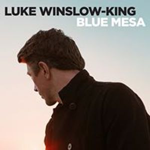 Luke Winslow-King Tickets, Tour Dates and Concerts