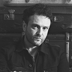 Michael Burrows