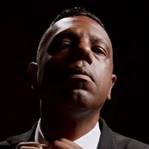 Murray A. Lightburn Tickets, Tour Dates and Concerts