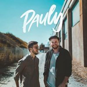 Pauly