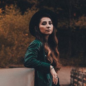 Jess Jocoy Music