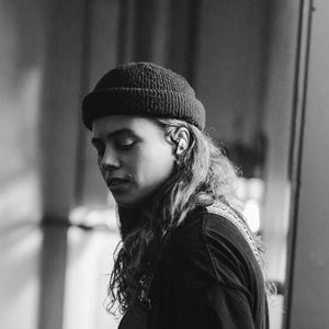 Tash Sultana
