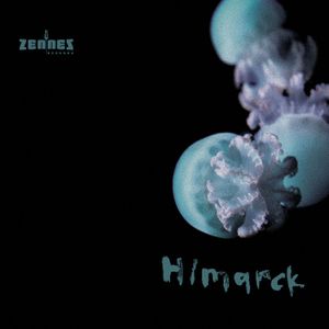Himarck Tickets, Tour Dates and Concerts