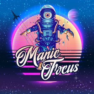 Manic Focus
