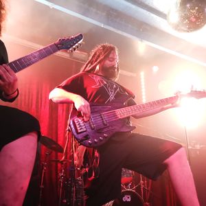 Monuments at undefined in undefined 2019