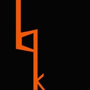 Bekar