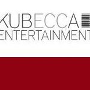 Kubecca