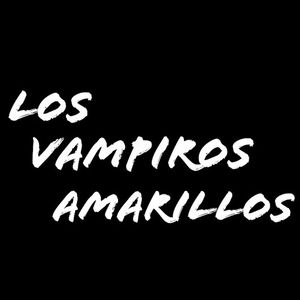 Los Vampiros Amarillos