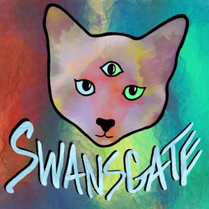 Swansgate