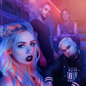 Billets, dates de tournée et concerts pour Sumo Cyco