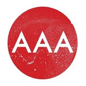 AAA Entertainment Tickets, Tour Dates and %{concertOrShowText}