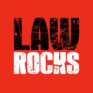 Law Rocks Tickets, Tour Dates and Concerts