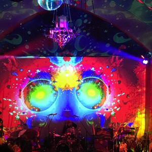 Real Estate at SF, CA in The Chapel 2019