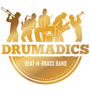 Drumadics Tickets, Tour Dates and Concerts