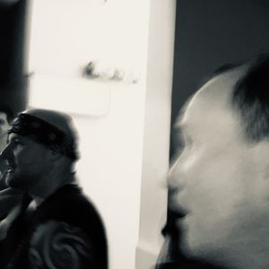 Heideroosjes at Brussels, Belgium in Ancienne Belgique 2019