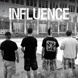 INFLUENCE