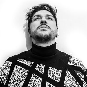 Mosimann Tickets, Tour Dates and Concerts