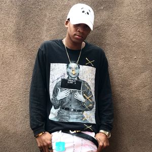 artist