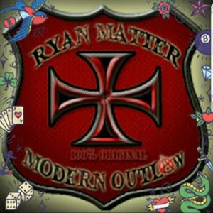 Ryan Matter Tickets, Tour Dates and Concerts