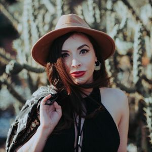 Lisa De Angelis