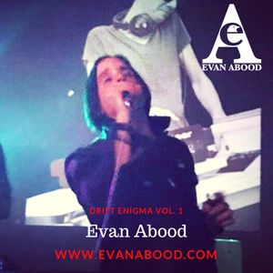 Evan Abood Tickets, Tour Dates and Concerts