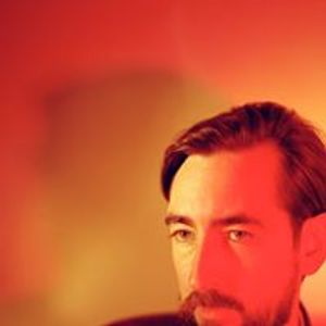 Charles Watson Tickets, Tour Dates and Concert