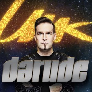 Darude