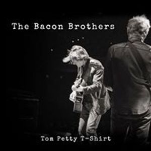The Bacon Brothers