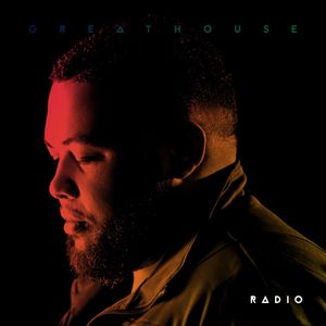 Greathouse Live Tickets, Tour Dates and Concerts