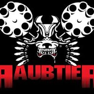 Raubtier Tickets, Tour Dates and Concerts