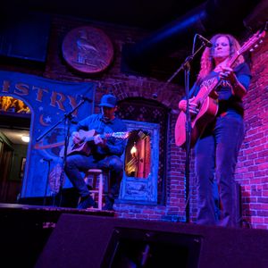 Alana Davis at undefined in undefined 2019