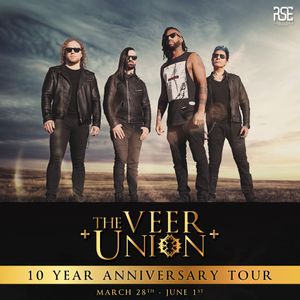 The Veer Union