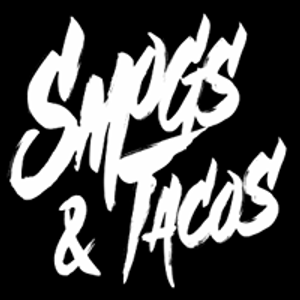 Smogs & Tacos Tickets, Tour Dates and %{concertOrShowText}