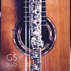 GS Duo Tickets, Tour Dates and Concerts