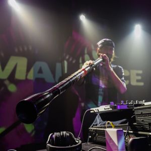 artist