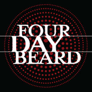 Four Day Beard Tickets, Tour Dates and Concerts