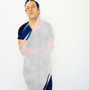 artist